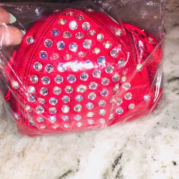 Super Slay Matching Set - Picture 6 of 8